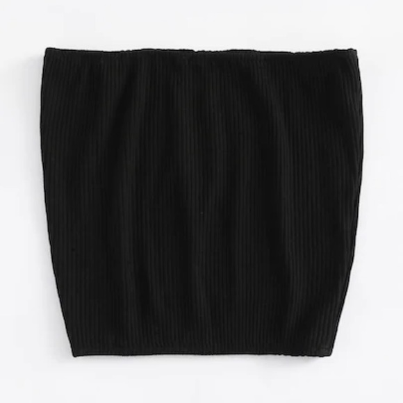 AE crop top - Picture 2 of 2